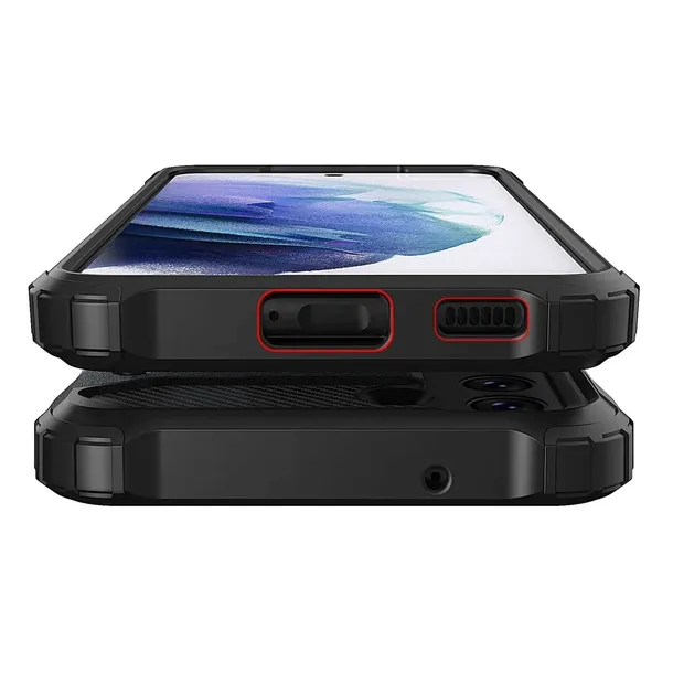plecki-do-samsung-s21-fe-czarny-case-stan-nowy