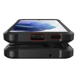 plecki-do-samsung-s21-fe-czarny-case-stan-nowy