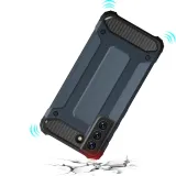 plecki-do-samsung-s21-fe-czarny-case-dedykowany-model-s21-fe