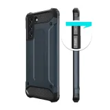 plecki-do-samsung-s21-fe-czarny-case-przeznaczenie-samsung