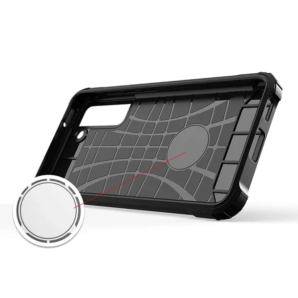 plecki-do-samsung-s21-fe-czarny-case-typ-plecki