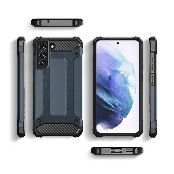 plecki-do-samsung-s21-fe-czarny-case-funkcje-pochlanianie-wstrzasow