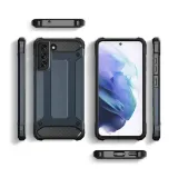 plecki-do-samsung-s21-fe-czarny-case-funkcje-pochlanianie-wstrzasow