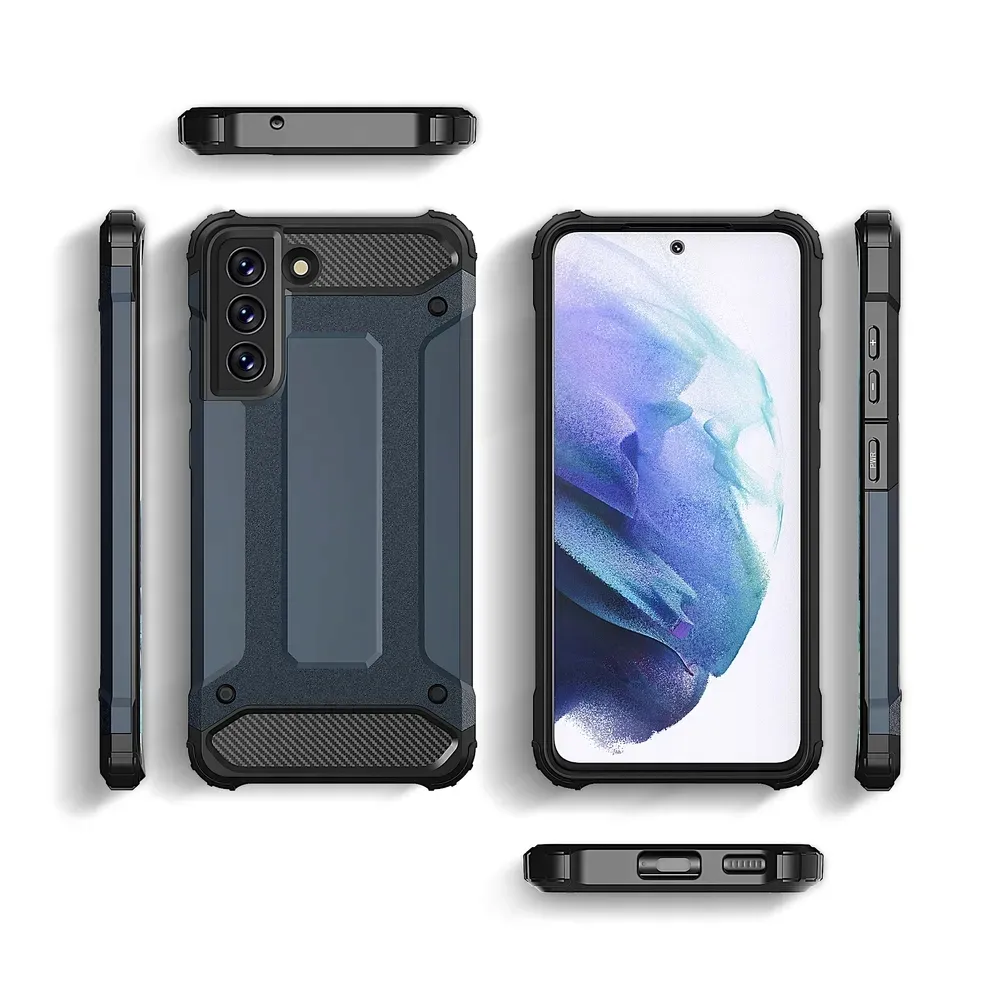 plecki-do-samsung-s21-fe-czarny-case-stan-nowy