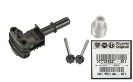 fiat-jeep-alfa-krociec-konektor-zbiornika-pompy-adblue-oryginal-77368537