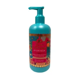tesori-d-oriente-ayurveda-mydlo-w-plynie-300-ml