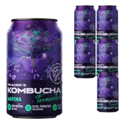 prager-s-kombucha-matcha-gazowany-napoj-bezalkoholowy-330-ml-x6szt