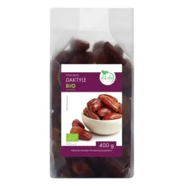 biolife-daktyle-suszone-bio-ekologiczne-daktyle-zdrowa-przekaska-400g