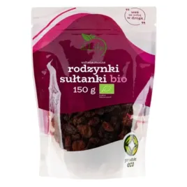 biolife-rodzynki-sultanki-wysoka-jakosc-zdrowy-dodatek-produkt-eco-150g