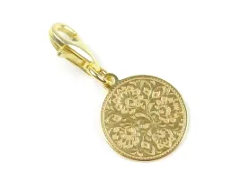 zawieszka-do-bransoletki-pozlacany-charms-folk-folklor