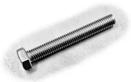 m8x60-sruba-szesciokatna-kwasoodporna-inox-nierdzewna-a4-933-10