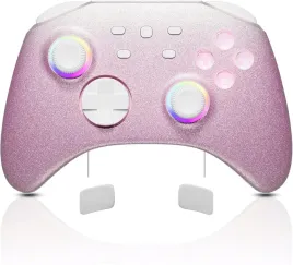 kontroler-mytrix-pro-switch-oled-lite-steam-rgb-roz-turbo-audio