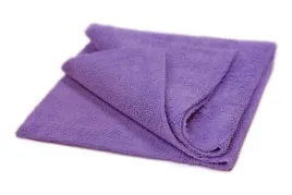 waxpro-nolimit-violet-40x40-360gsm-chlonna-i-delikatna-bezszwowa-mikrofibra