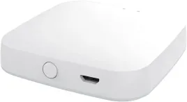 bramka-zigbee-3-0-wifi-2-4g-centrala-sterujaca-moes-zigbee-tuya