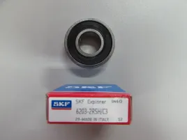 lozysko-6203-2rs-c3-17x40x12-wysokoobrotowe-skf