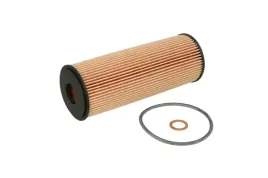 filtron-filtr-oleju-mercedes-w124-w210-e200-e320-e280-e220-e240