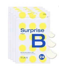 tiam-surprise-b-patch-plastry-na-wypryski-7mm-10ea-10mm-5ea-12mm-9ea