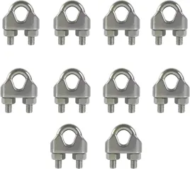 gasoe-10pcs-m8-zestaw-zaciskow-do-lin-stalowych-o-8-mm-5-16