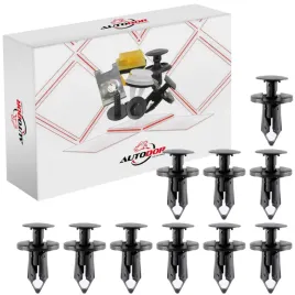 spinka-kolek-rozporowy-10-szt-kolki-mocujace-do-audi-seat-skoda-vw-chrysler