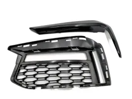 bmw-5-g30-17-m-pakiet-atrapa-zderzaka-kompletna-razem-z-listwa-w-polysku