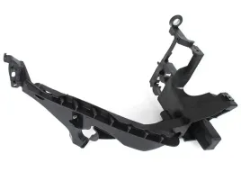 audi-a4-b8-lifting-11-15-slizg-mocowanie-lampy-reflektora-prawy-8k0807608b