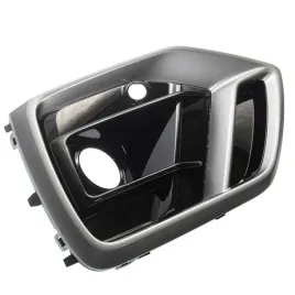 audi-q5-80d-2021-s-line-atrapa-zderzaka-przedniego-kratka-szara-lewa