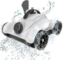 wybot-robot-basenowy-150w-mocny-do-czyszczenia-duzych-lisci-i-kamieni