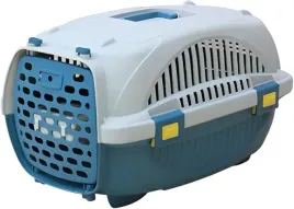 transporter-dla-kota-psa-krolika-klatka-kojec-duzy-solidny