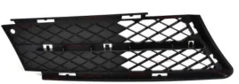 bmw-3-e90-2005-atrapa-grill-kratka-w-zderzaku-grill-prawa-51117134082-nowa