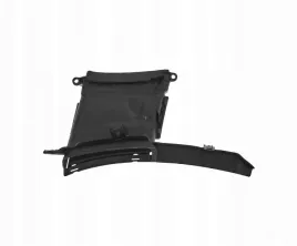 bmw-4-f32-f33-f36-f82-13-20-rura-dolotowa-powietrza-kierownica-prawa