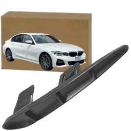 kratka-zderzaka-tylna-prawa-wlot-zaslepka-bmw-3-g20-m-pakiet-51128075816