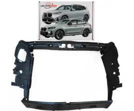 bmw-x3-g01-x4-g02-kierownica-powietrza-wlot-pas-przedni-51747399997