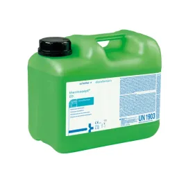 plyn-do-dezynfekcji-endoskopow-thermosept-ed-5l-schulke-szerokie-spektrum