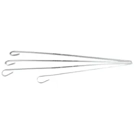 prowadnica-do-rurki-intubacyjnej-14-fr-20-szt