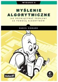 myslenie-algorytmiczne-jak-rozwiazywac-problemy-za-pomoca-algorytmow-wyd