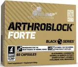 olimp-arthroblock-forte-60-kaps-sport