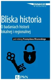bliska-historia-o-badaniach-historii-lokalnej-i