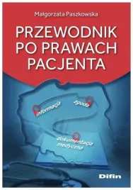 przewodnik-po-prawach-pacjenta-malgorzata-paszkowska