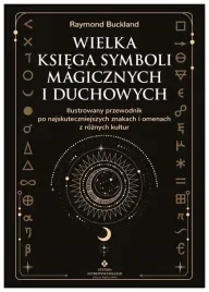 wielka-ksiega-symboli-magicznych-i-duchowych-raymond-buckland