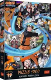 puzzle-1000-naruto-shippuden-trefl-stan-nowy