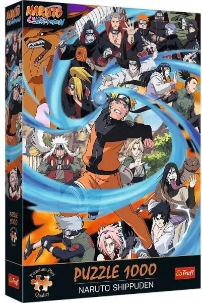 puzzle-1000-naruto-shippuden-trefl-kod-producenta-5900511120837