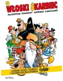 wloski-skarbiec-tom-5