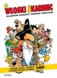 wloski-skarbiec-tom-5-autor-praca-zbiorowa