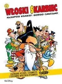 wloski-skarbiec-tom-5