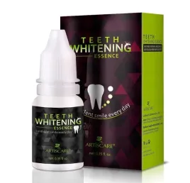 artiscare-esencja-do-pielegnacji-zebow-or-10-ml