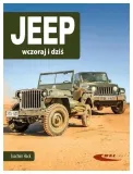 jeep-wczoraj-i-dzis