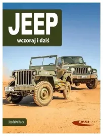 jeep-wczoraj-i-dzis
