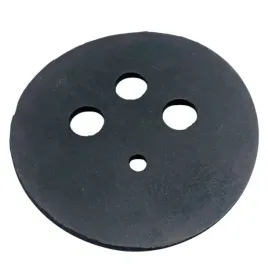 uszczelka-pod-flansze-z-grzalka-125mm-gumowa-96mm-epdm-galmet-40-500111