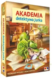 pakiet-logopedyczny-detektyw-praca-zbiorowa