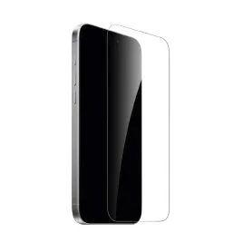 szklo-hartowane-puro-tempered-glass-do-apple-iphone-16-pro-max